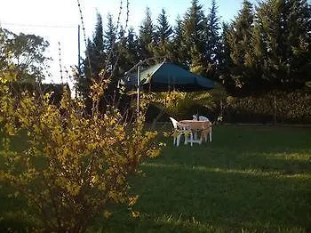 Agrimony Διαμέρισμα Olmedo